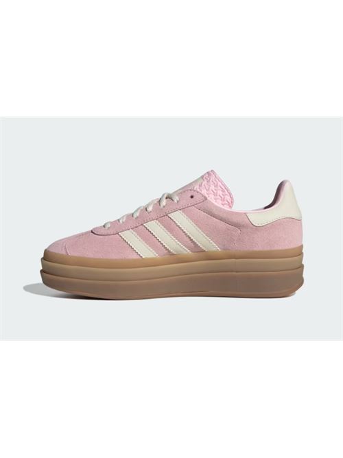  ADIDAS ORIGINAL | JQ7777CLPI